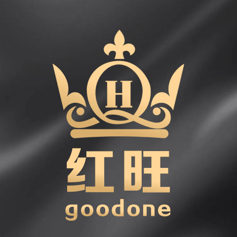 应用图标